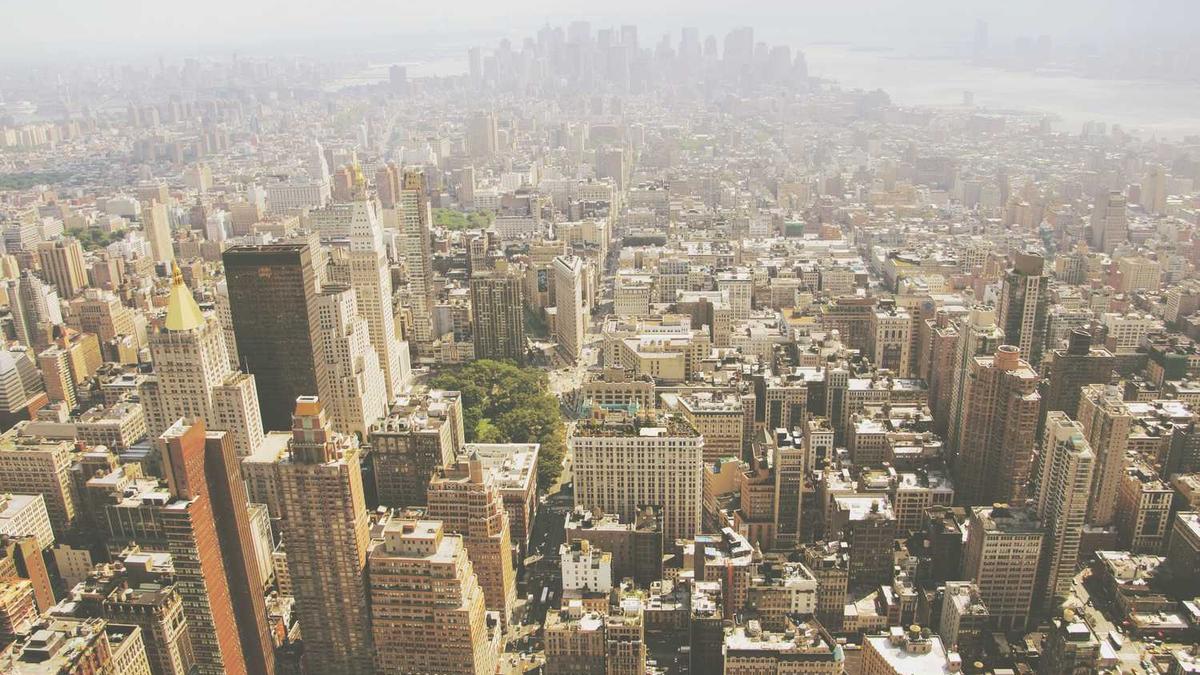 上海人民广场附近有没有那种喝茶的地方是那种一位多少钱可以畅喝畅…