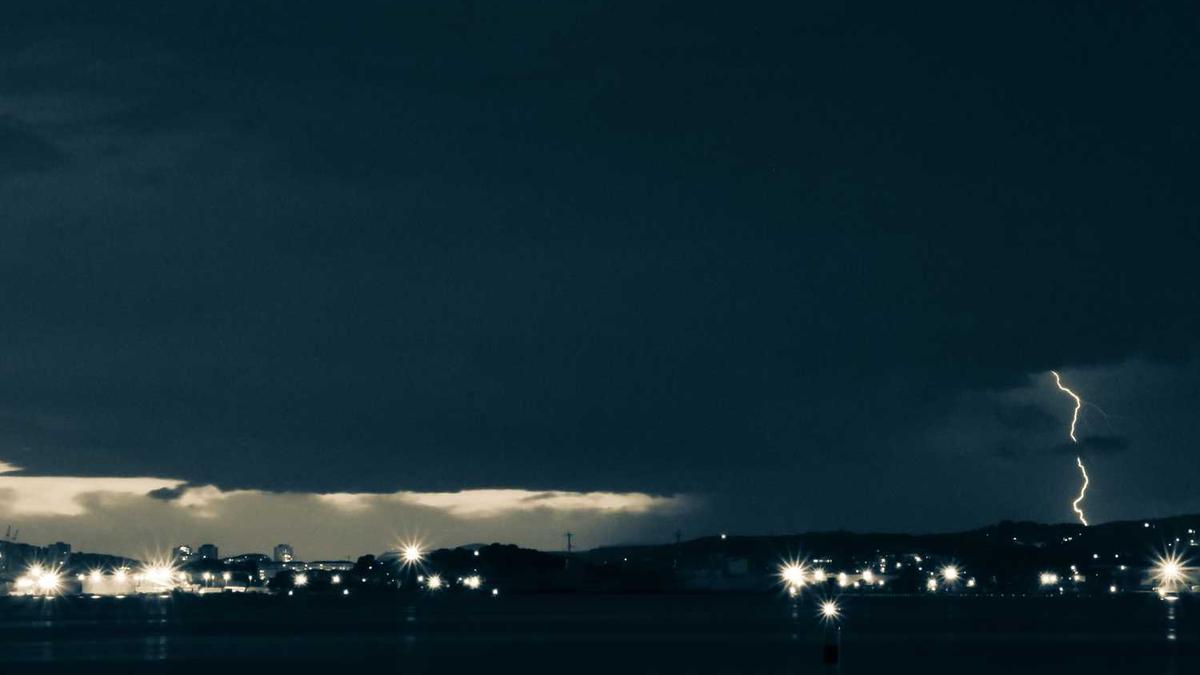 为什么有的人总在微博上找妹子?