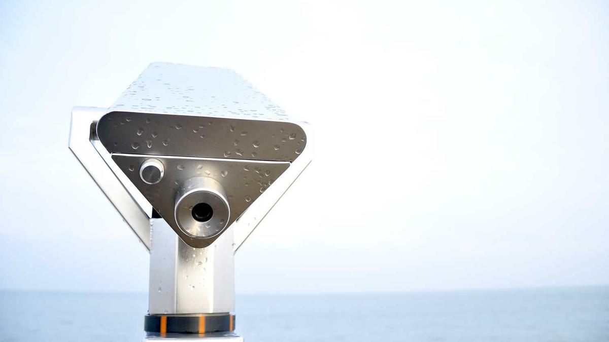 怀孕期间血糖高的女性可以吃哪些水果