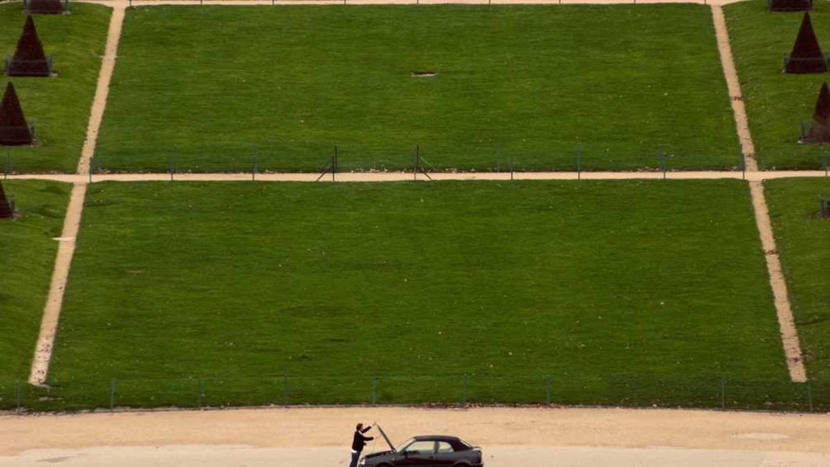 二型糖尿病患者,可以吃什么水果