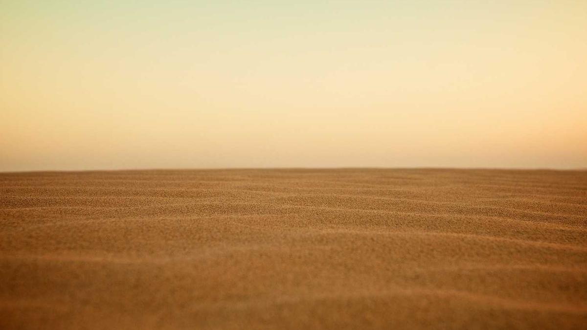 安徽家朋乡旅游景点介绍 安徽家朋乡旅游景点介绍视频