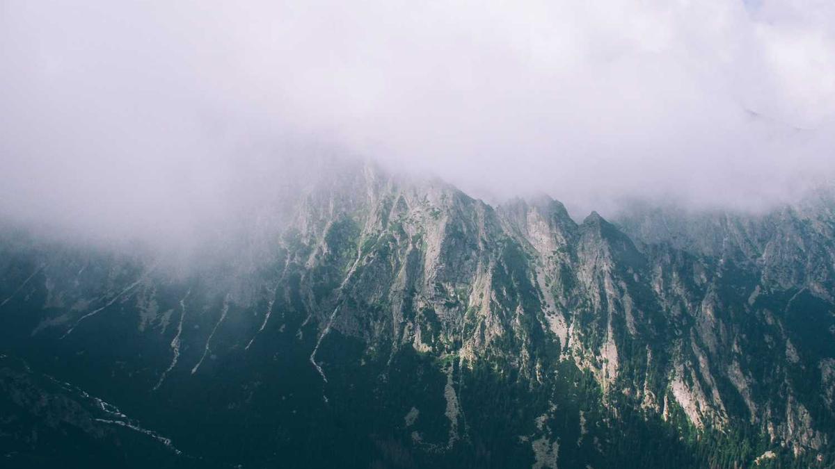 上海周边有什么好玩的地方?