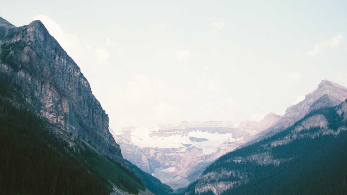 电视剧全部免费观看APP排行榜 电视剧免费在线观看全集完整版软件…