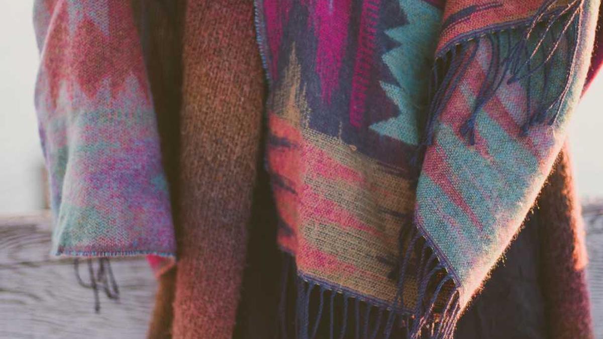 什么软件看电影电视剧全部免费