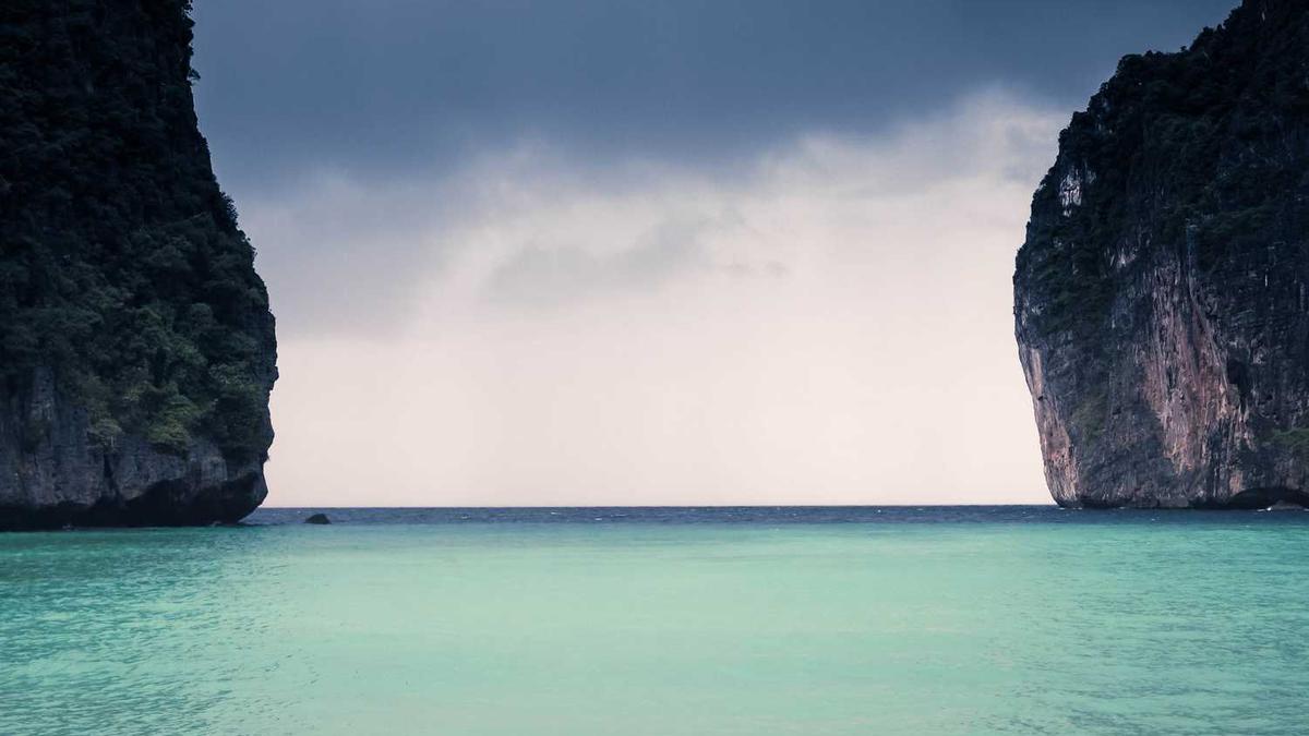 哪些手机视频软件可以免费看电影电视剧?