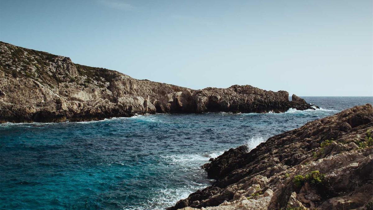 在哪里可以看到免费的电视剧?