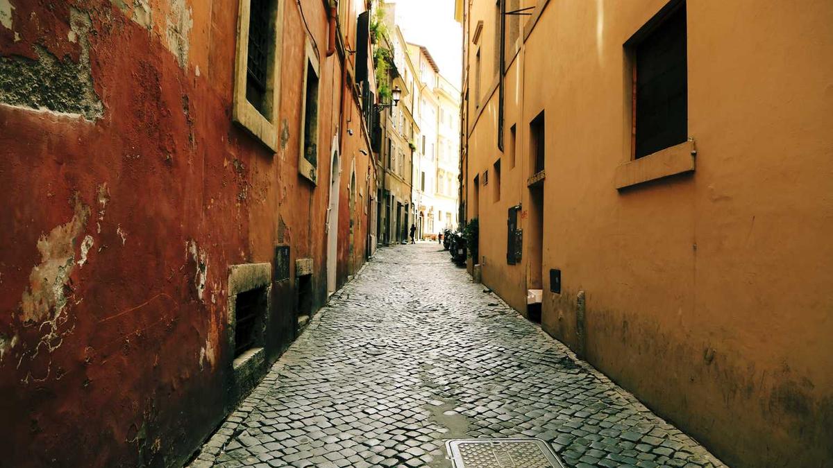 生活中并不缺少美而是缺少发现美的眼睛这句话是谁说的