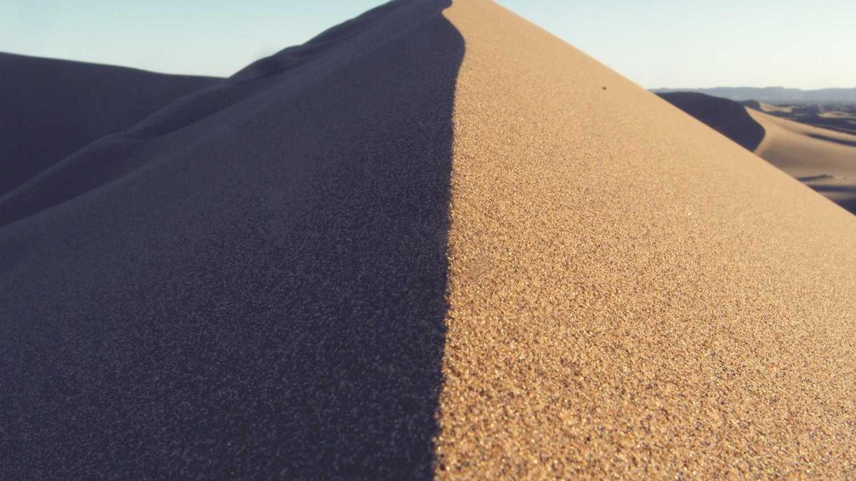 世界上不是缺少美,而是缺少发现美的眼睛。 这句话不是罗曼罗兰的吗?