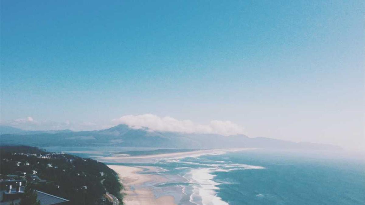 到家spa暗指什么