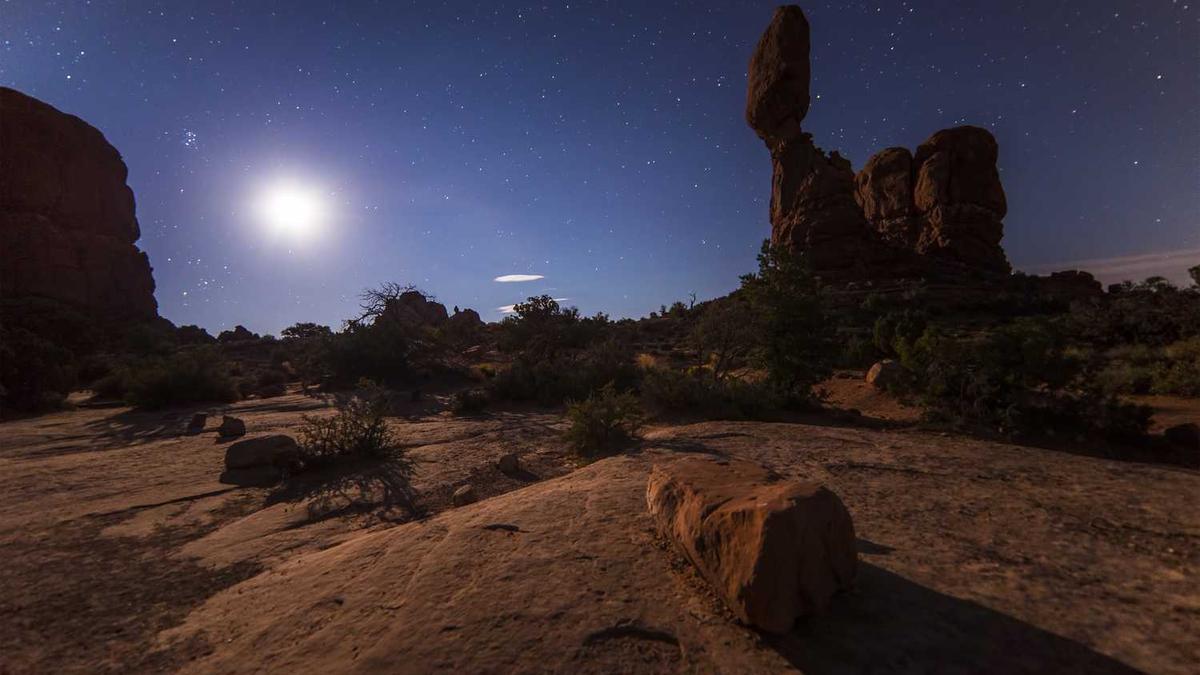 喝绿茶的功效与作用 喝绿茶有哪些好处