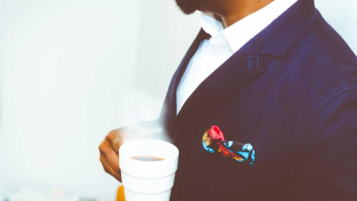 什么是软件?软件开发是做什么的呢?