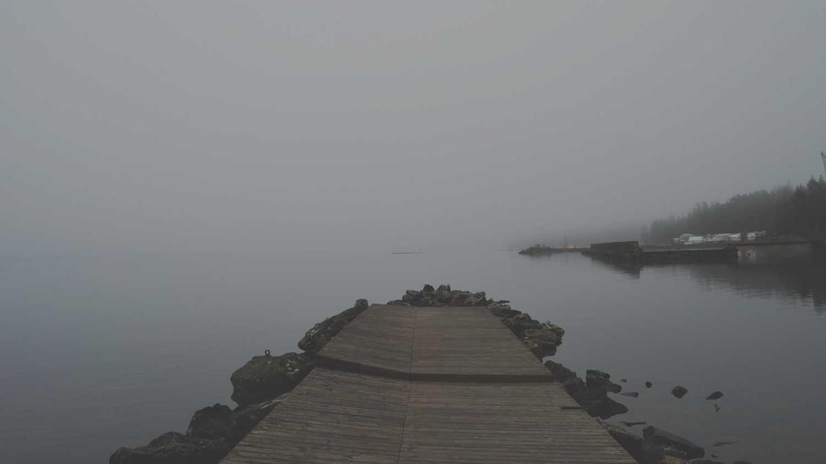 上海有古茗奶茶吗 上海是没有古茗奶茶吗