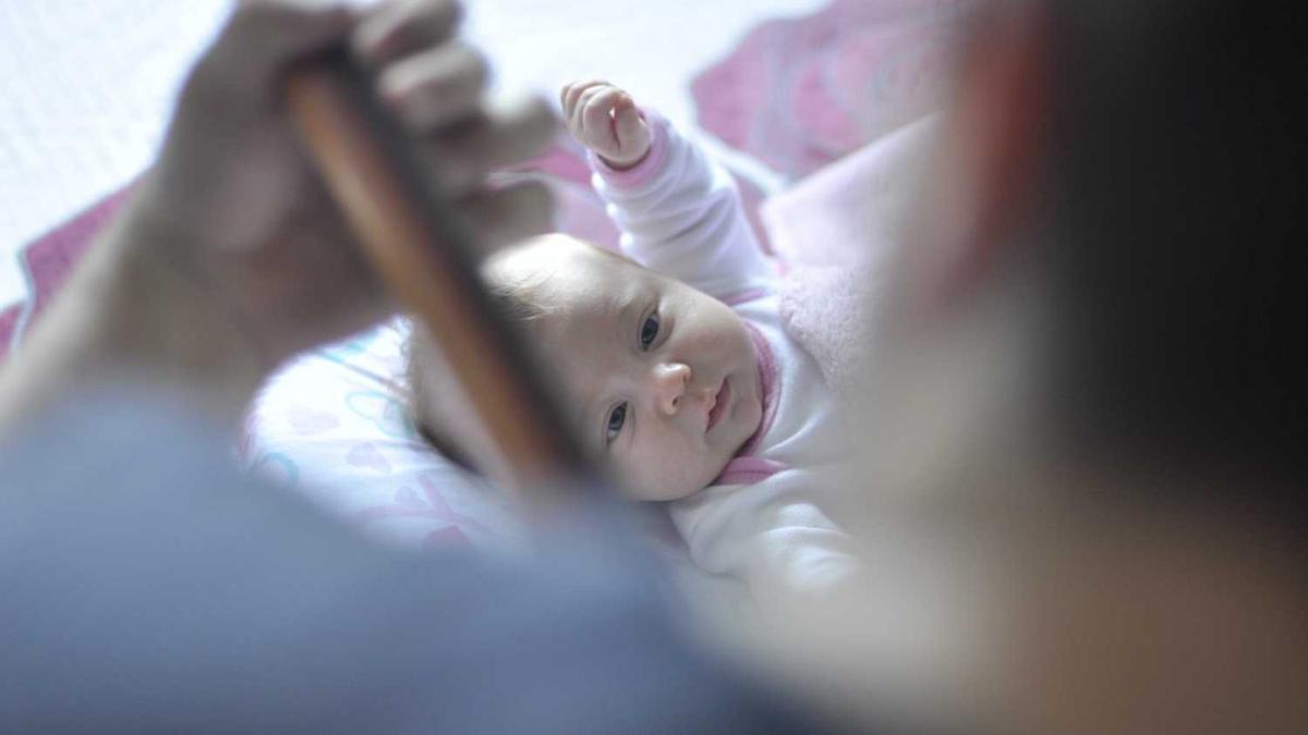 4位清醒的“星二代”,不靠父母,不做流量,每个都让人佩服