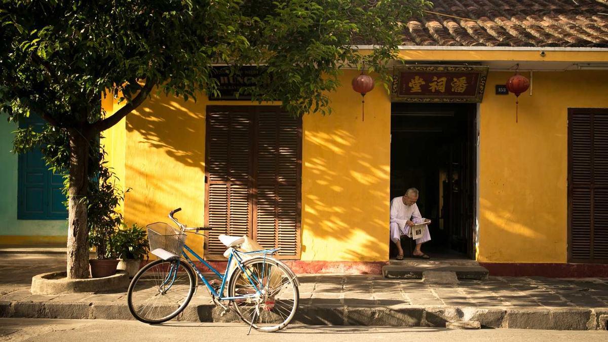 糖尿病竟是哪些原因导致的? 揭示引发糖尿病的3大因素