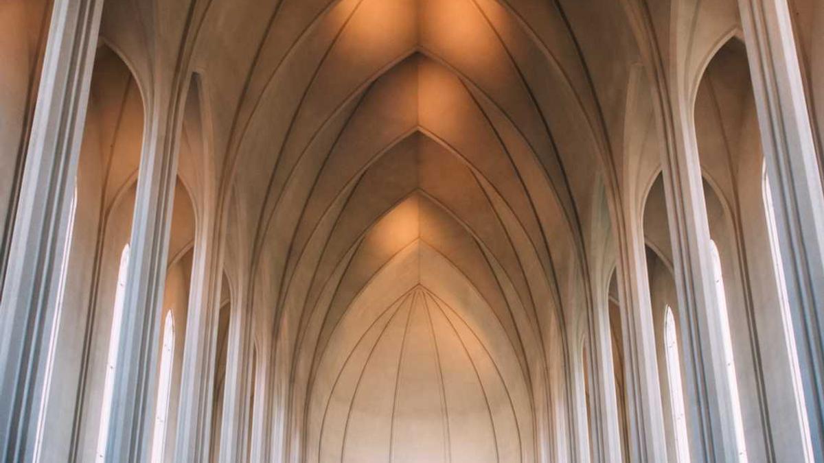 糖尿病是什么原因引起来的