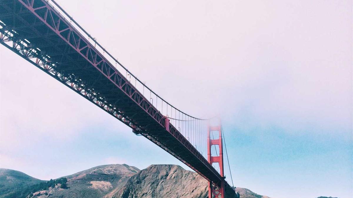 糖尿病是怎么引起的