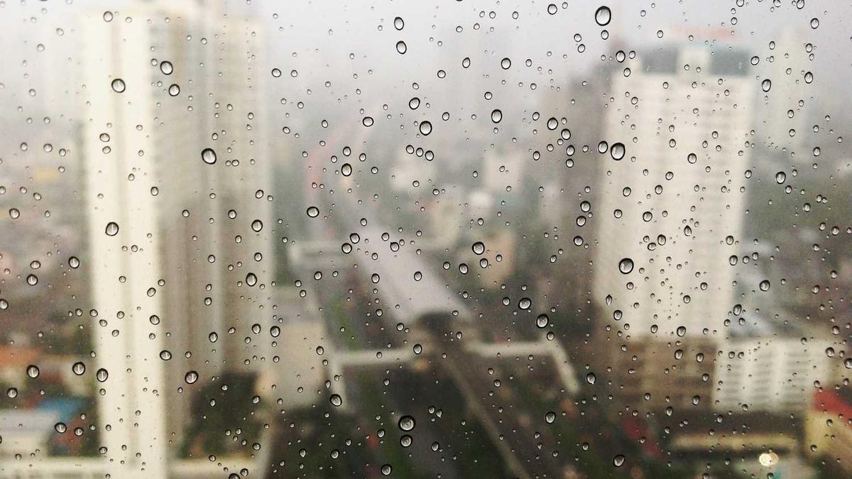 糖尿病的引起原因是什么