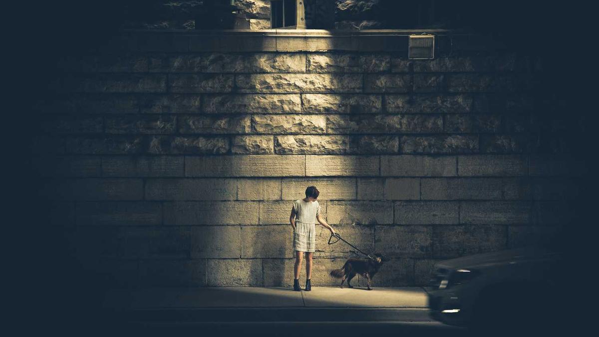 胃炎吃什么药好且可以根治