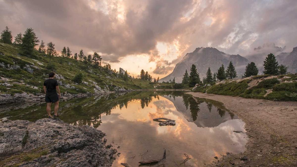 胃炎吃什么药养胃