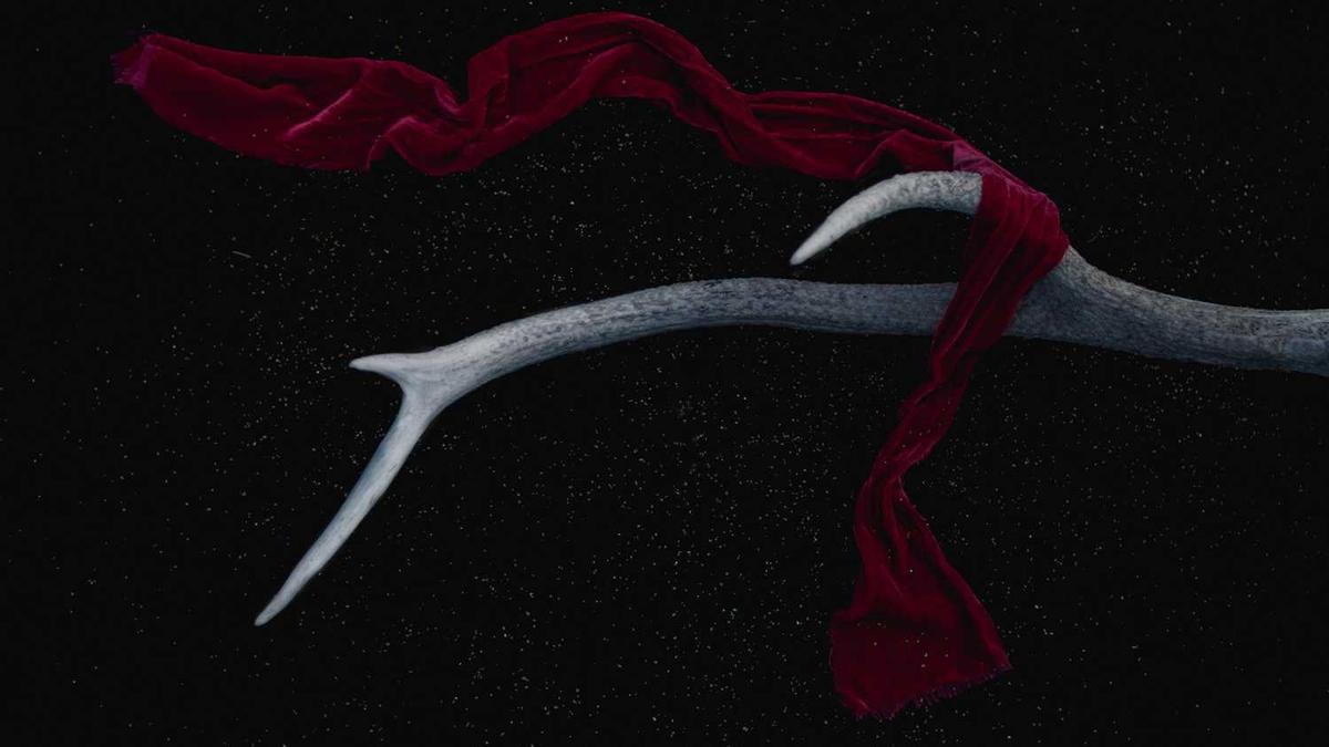 短剧烈火燃烧,与你错位拥抱演员