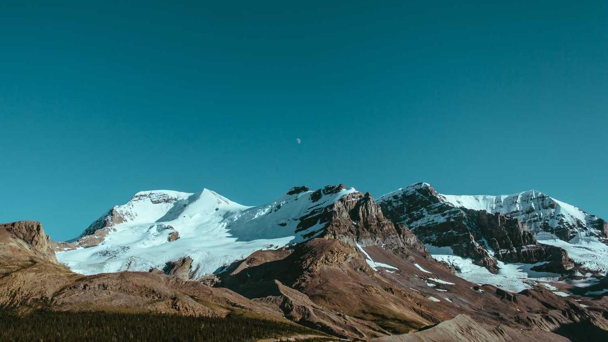 拥抱春天的你短剧大结局