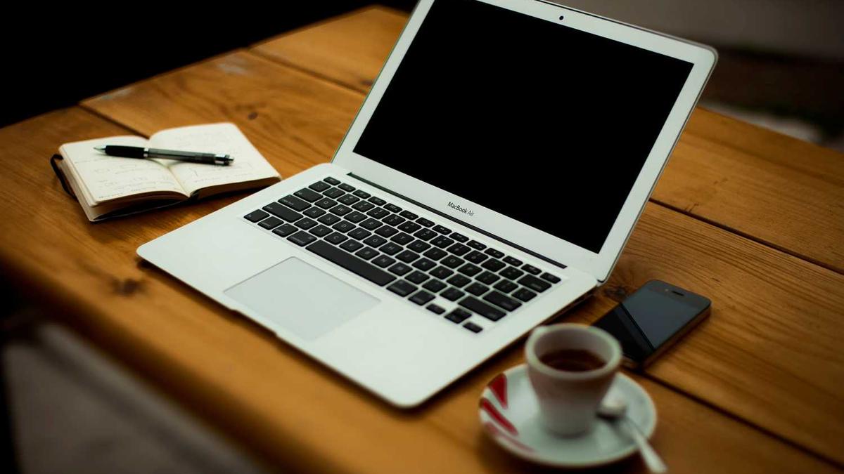 短剧刺猬的拥抱演员表