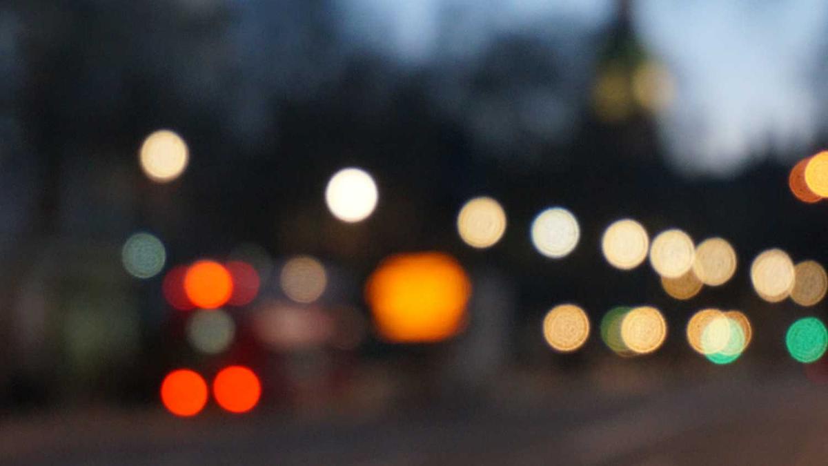 2025电视剧热播期均集排行榜