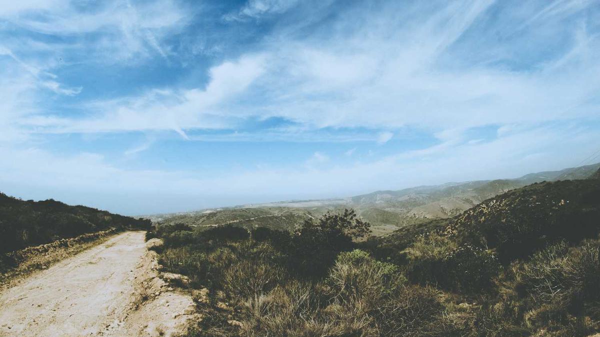 什么情况需要工作证明