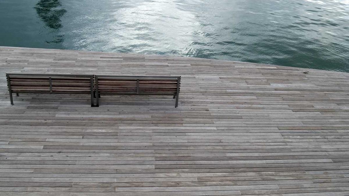 喝茶的英语怎么写?过去式的