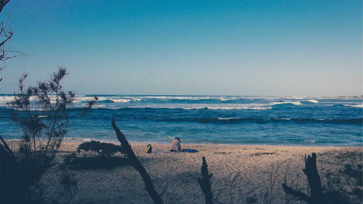 喝的英文单词有哪些?