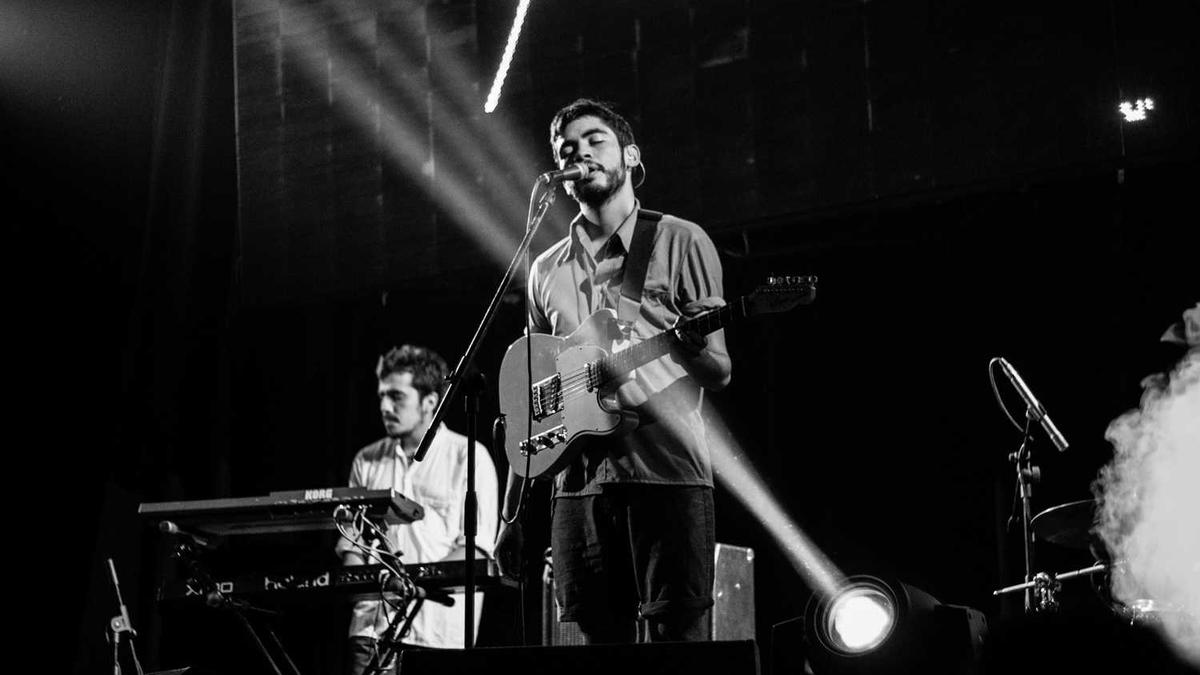 治鼻炎最有效的方法