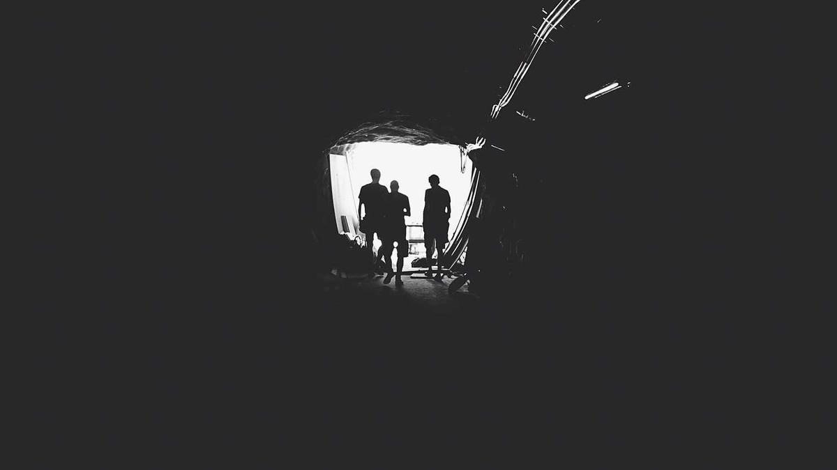 qq约付定金得是真的假的