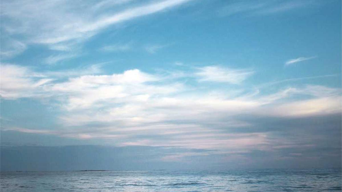 治疗关节炎痛吃什么药