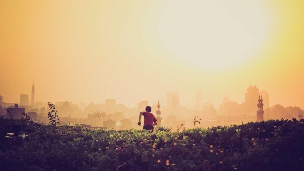 关节炎吃什么药效果好