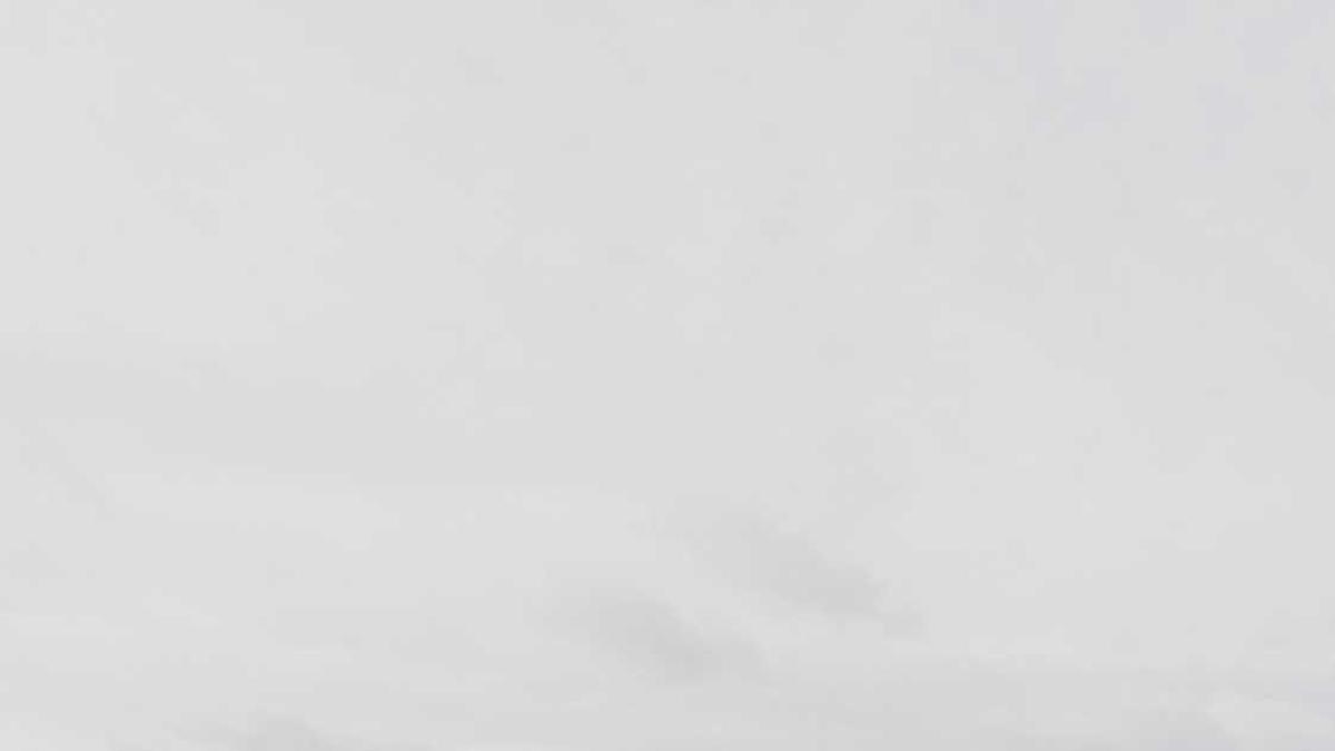 中式快餐连锁店品牌有哪些