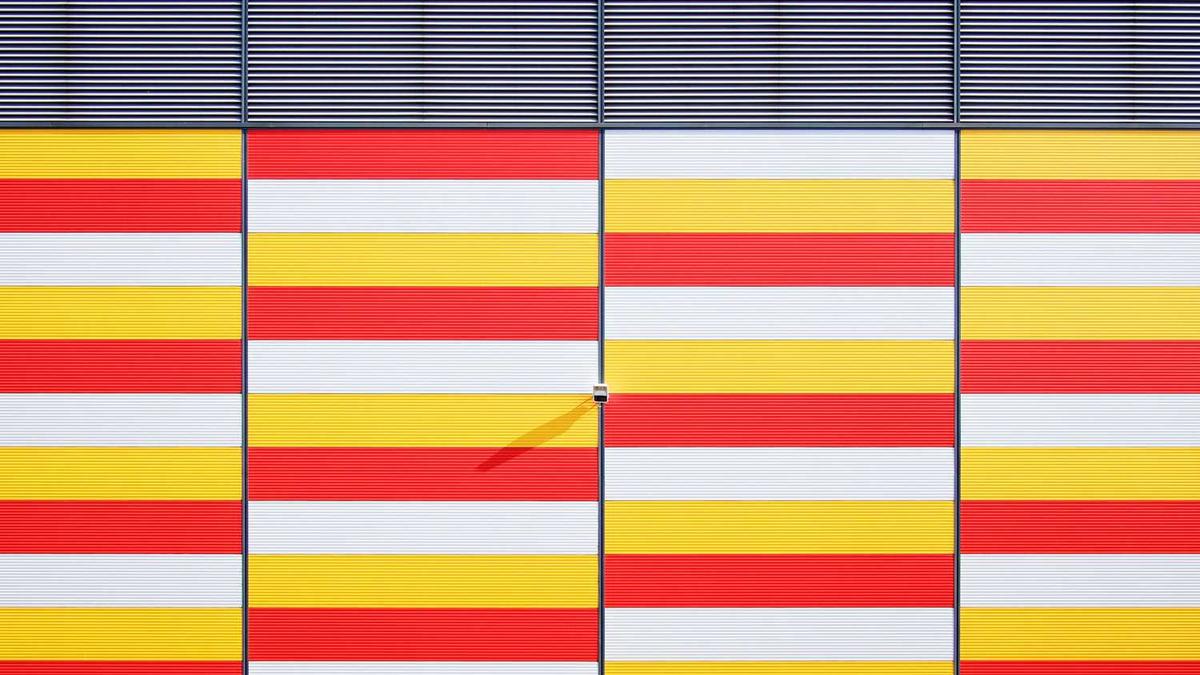 品牌生煎有哪些