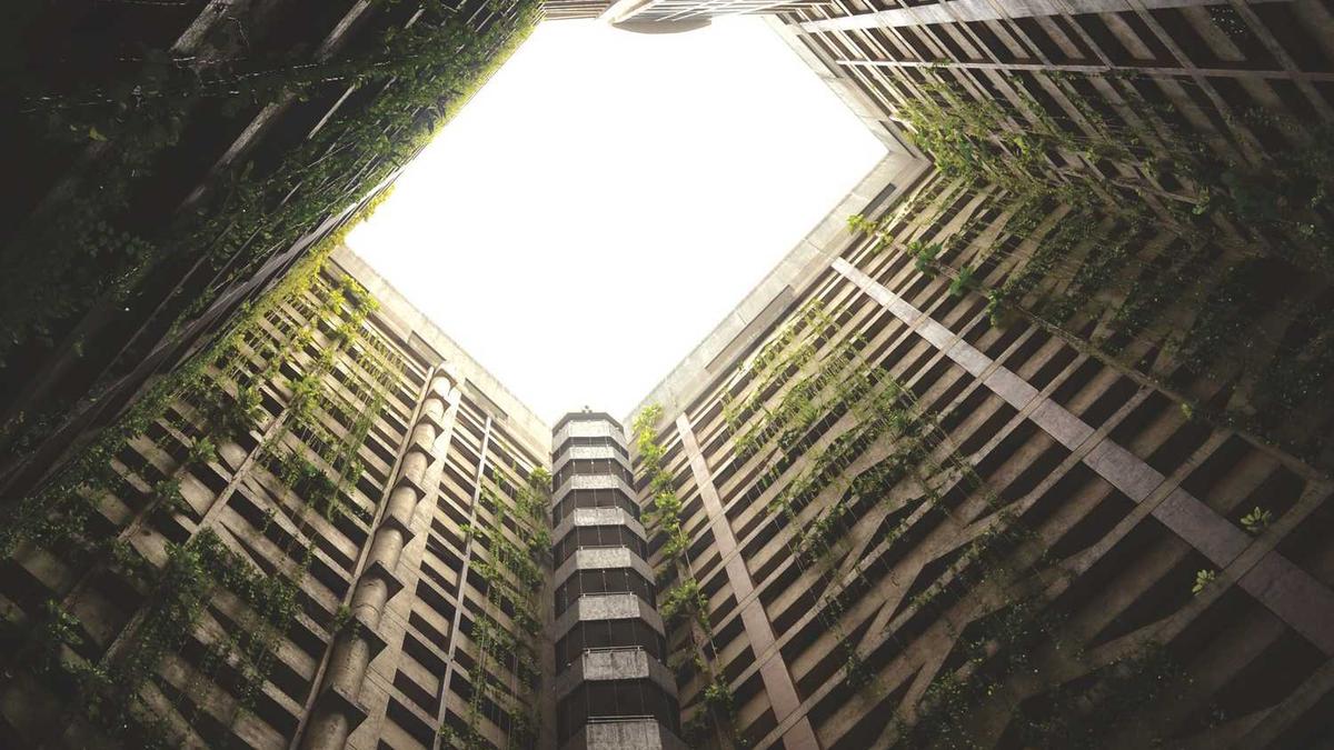 高血压的早期症状有哪些