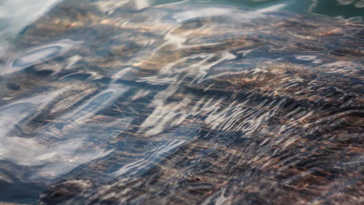 高血压的症状表现有哪些