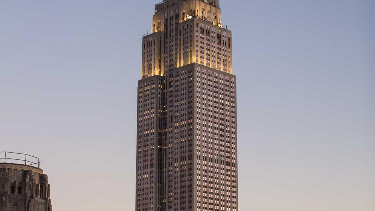 高血压的表现症状有哪些