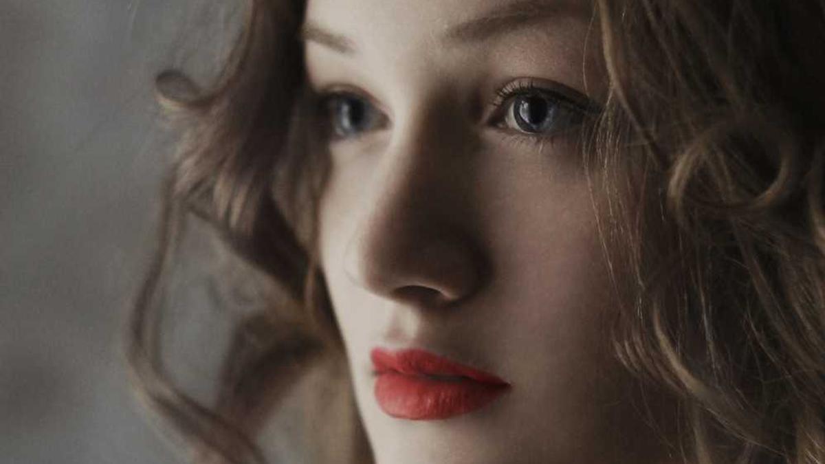 肾性高血压有哪些症状