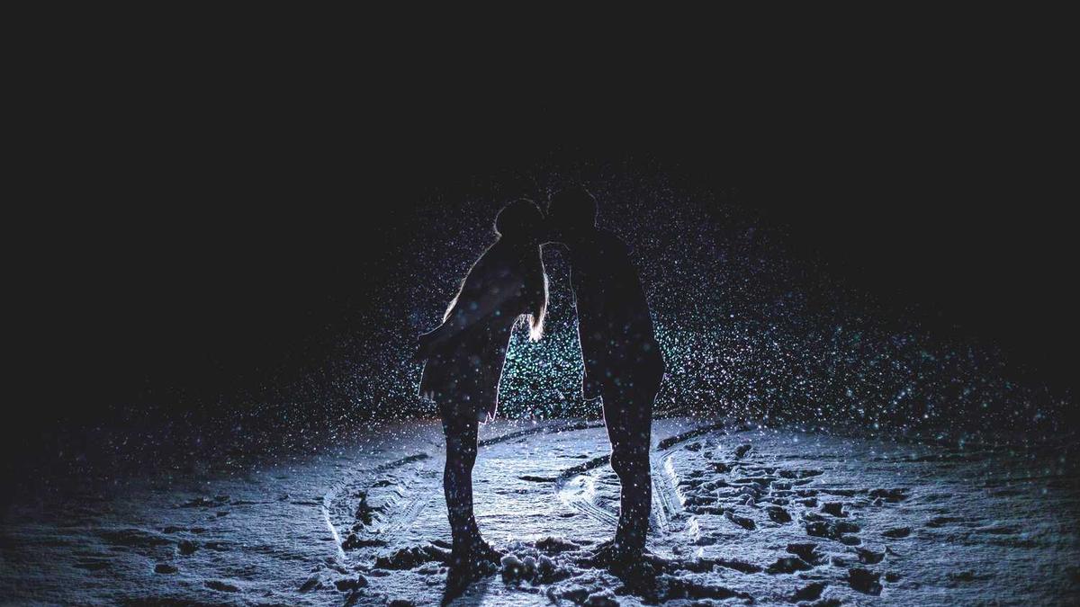 长期失眠应该怎么办