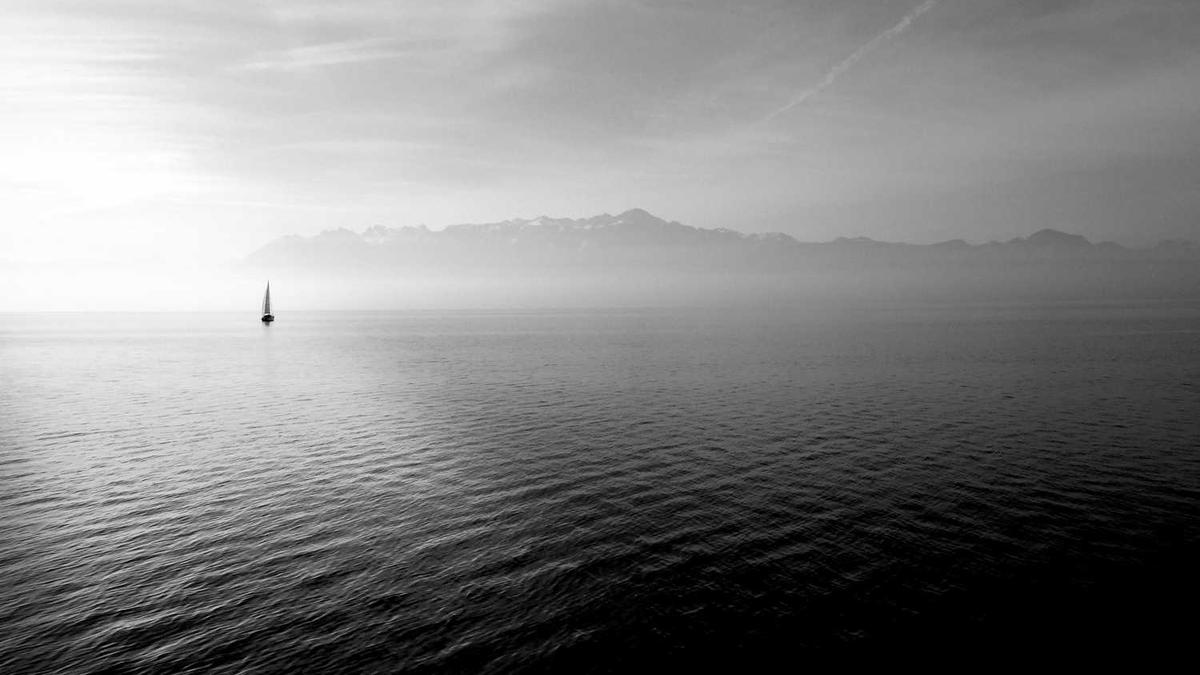 你知道有哪几种的敏感肌肤吗?你又是哪一类呢?