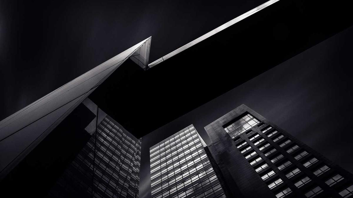 脸部皮肤过敏的症状