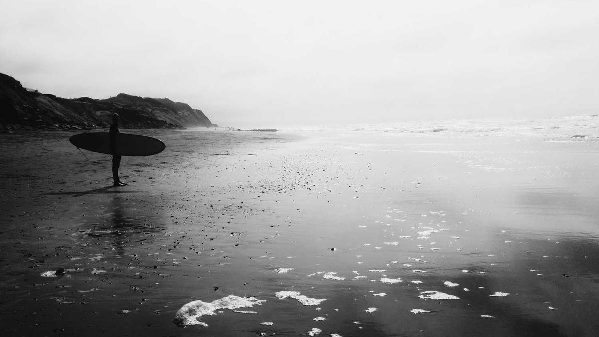 过敏疹子都有哪些症状