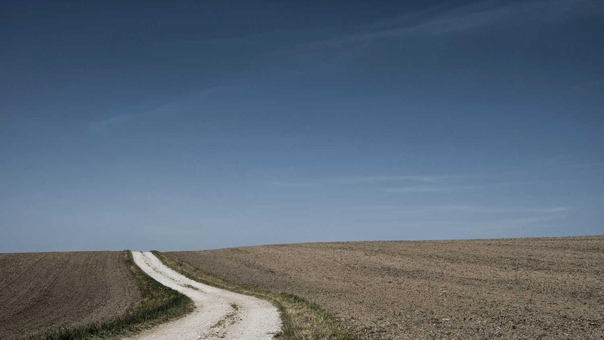 上海一家理发店倒闭,外国人捐钱挽救!这家店的老板为何这么受欢迎…