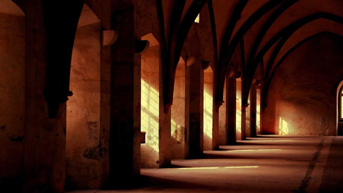 中秋节问候长辈祝福语大全