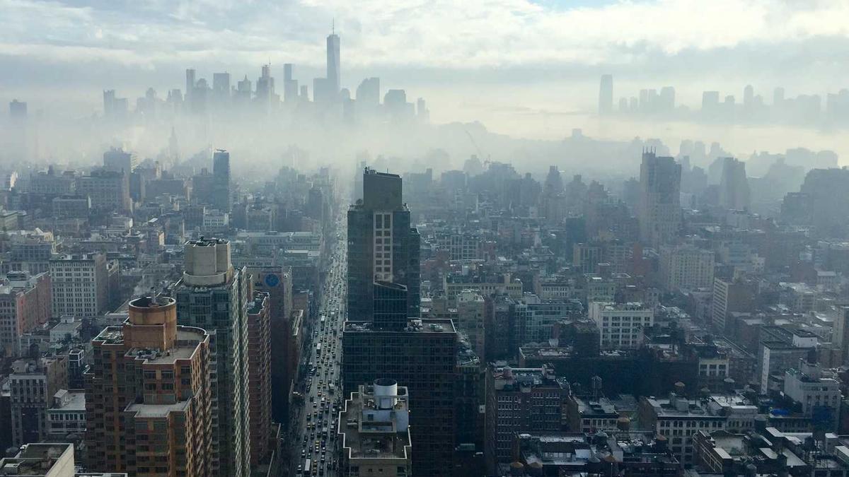 朋友的父母过世该怎么给钱跟朋友说