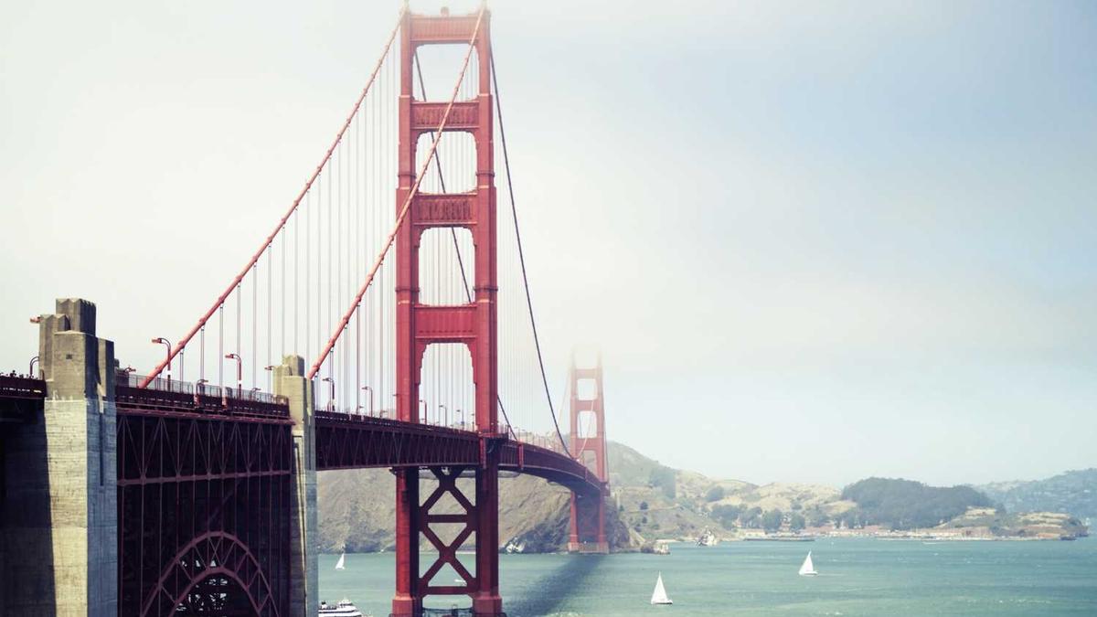 法国空姐完整版剧怎么看的