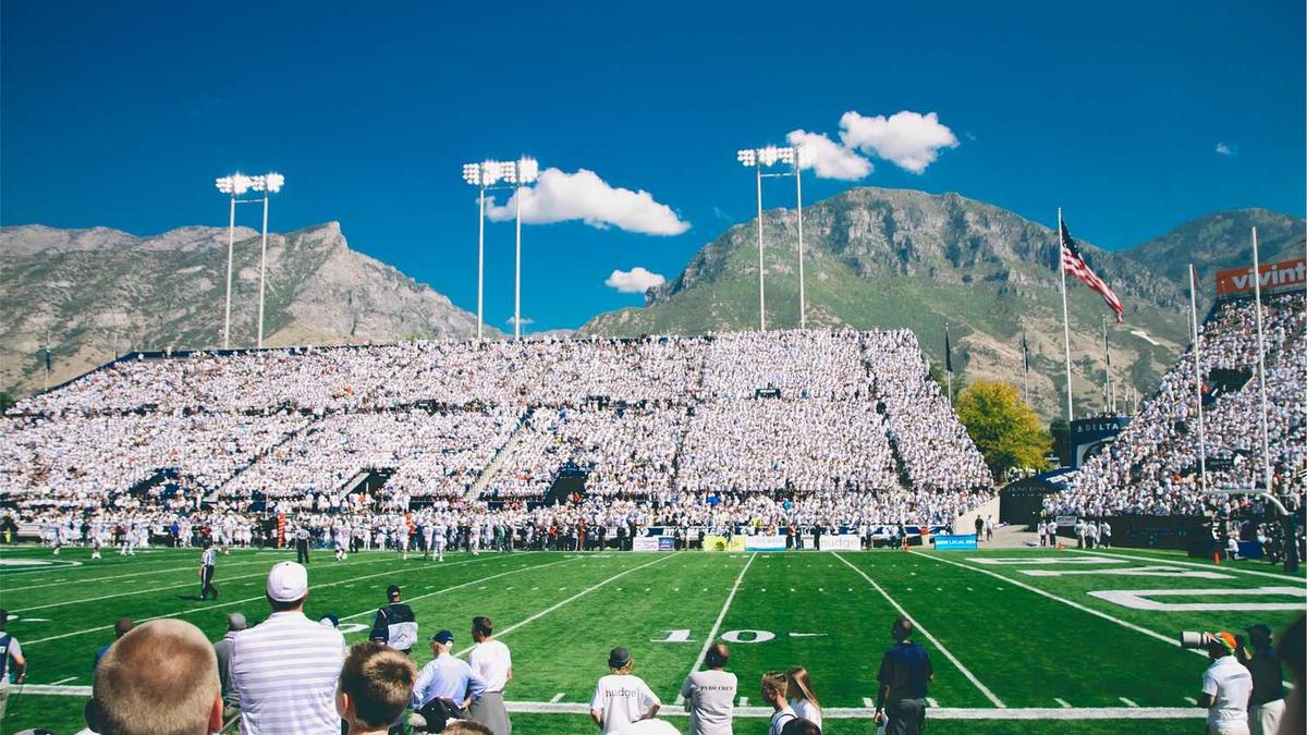 苹果平板怎么下载爱思助手