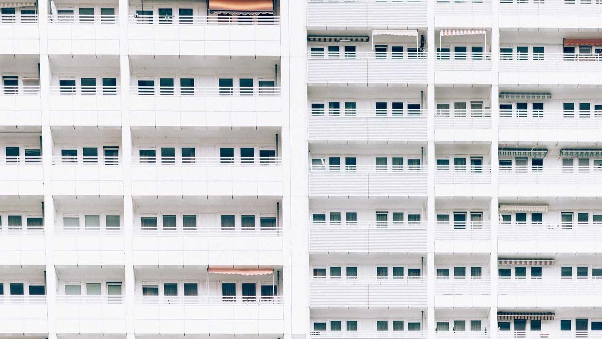 爱思助手手机苹果版